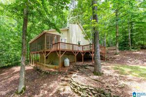 44 DEER TRAIL