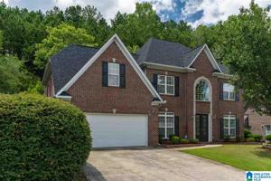 5857 WATERSTONE POINT