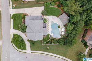 1100 HIGHLAND VILLAGE TRAIL