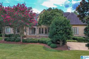 7165 OLD OVERTON CLUB DRIVE