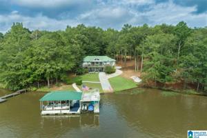 175 WARD HAVEN DRIVE