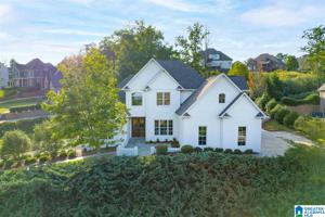 5495 SCOUT TRACE LANE