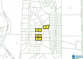 7905 FOREST LOOP