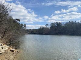 Lot 54 W LAKESHORE DRIVE