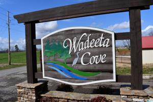 Lot 37 WADEETA DRIVE