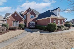 5200 SOUTHCREST TERRACE