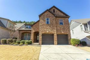 5485 PARK SIDE CIRCLE