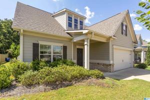 170 LAKE RIDGE DRIVE