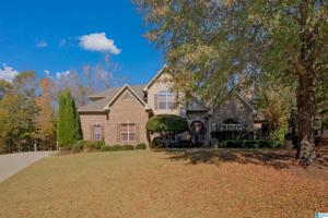 129 BRIDGEWATER DRIVE