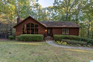769 DIVIDING RIDGE DRIVE