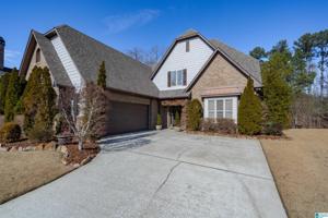 1008 DUNNAVANT PLACE