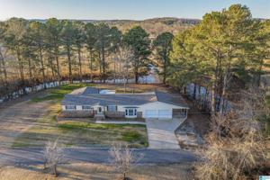 410 COVE CREEK ROAD