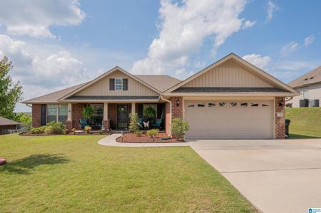 259 WATERFORD COVE TRAIL