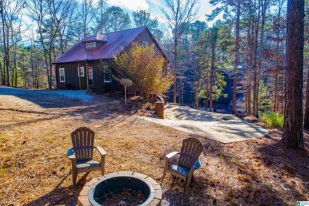923 LAKE GENEVA DRIVE
