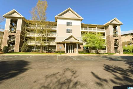 475 RIVER FOREST LANE
