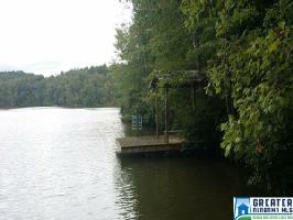Lot 44 POINT SOUTH DR