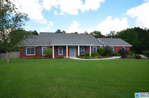 21 CO RD 265