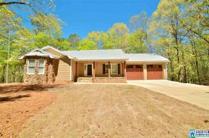 4954 CO RD 804
