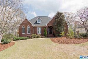 3849 KINROSS DR