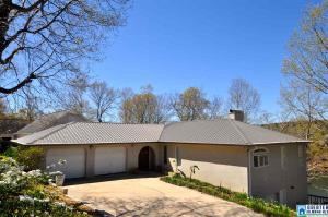 291 CO RD 278