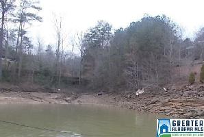 Lot 7 LAKE POINT CIR