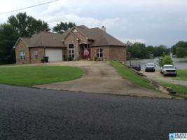 366 CASTLEBERRY DR