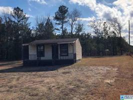 0 GOLDEN POND RD