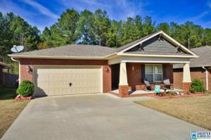 1551 HERITAGE CIR