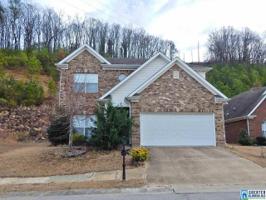 1029 CASTLEMAINE DR