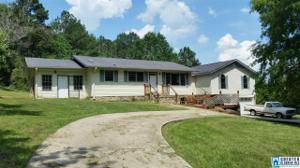 282 CO RD 820