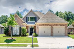 1596 CREEKSIDE DR