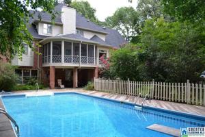 1553 FAIRWAY VIEW DR