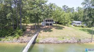 383 CO RD 276