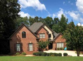 512 SHEFFIELD WAY