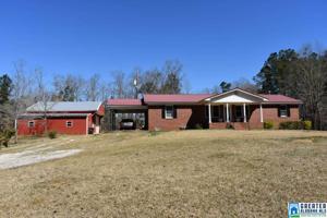 667 WOODLAND AVE