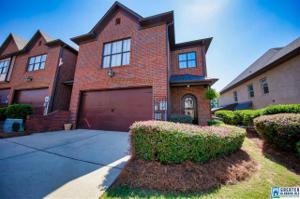 680 FLAG CIR
