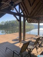 141 JORDAN LN