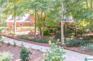 4017 FAIRCHASE LN