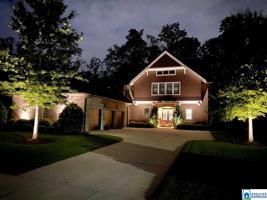 1051 HIGHLAND VILLAGE TRL