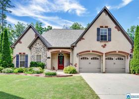 2004 RIVER BIRCH WAY