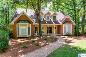 2008 SOURWOOD DR