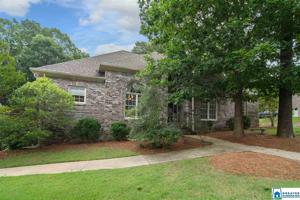 6717 CLEAR CREEK CIR
