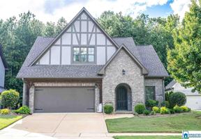 1661 CREEKSIDE DR