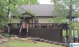 215 CO RD 3935