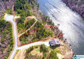 Lot 36 WATERS DRIVE