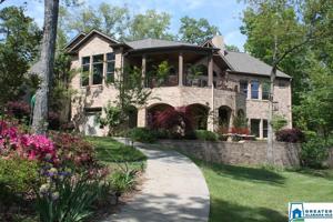 501 CO RD 4240
