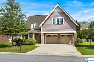 1079 DANBERRY LN