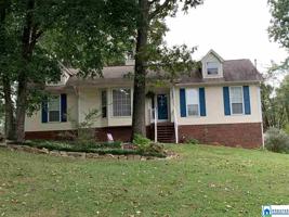 220 MISTY PINES WAY
