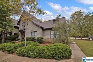 1285 INVERNESS COVE DR