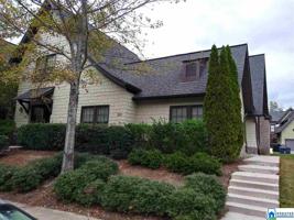 1329 INVERNESS COVE DR
